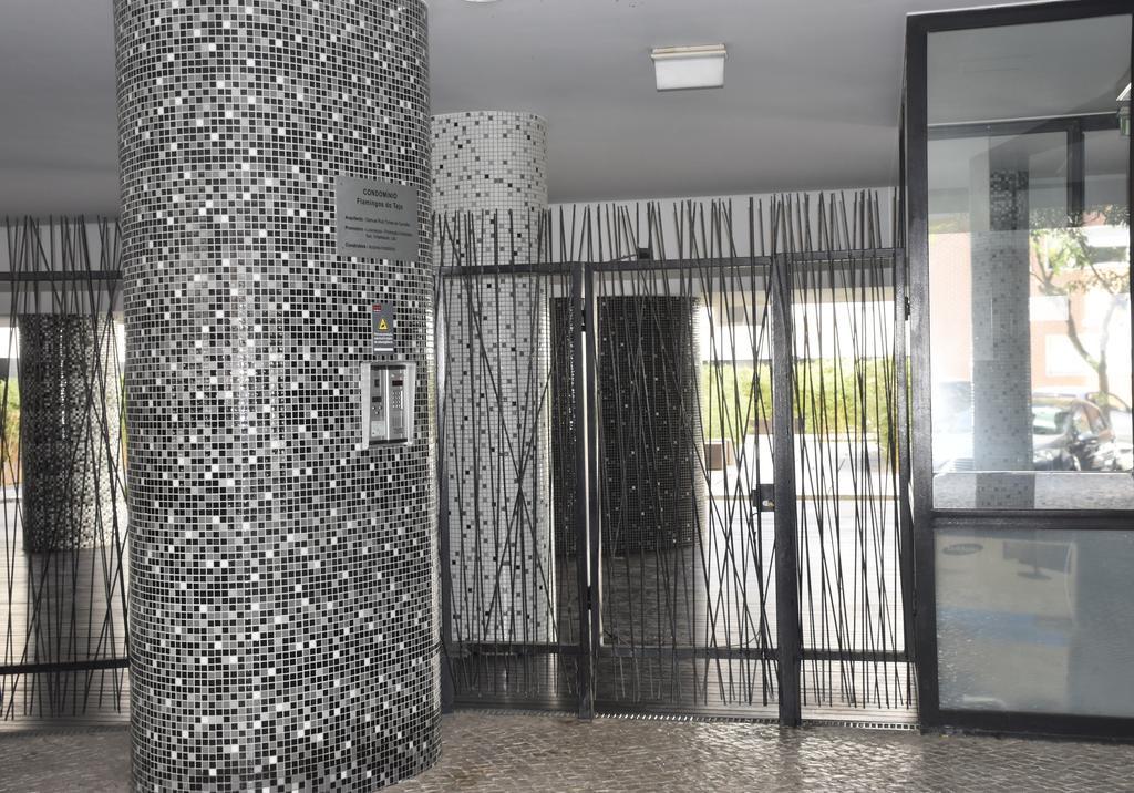 Casa de hóspedes Urban Deluxe